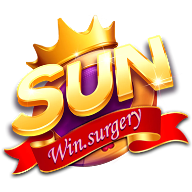 logo_sunwin.surgery