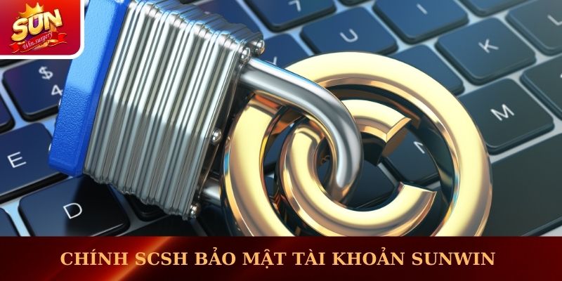 Theo dõi mật khẩu thanh toán tiền thưởng