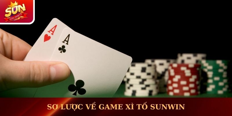 Sơ lược về xèng 777 Sunwin