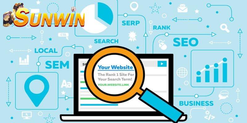 Tips khắc phục khi không truy cập được vào Sunwin